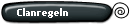 Clanregeln