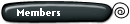 Members