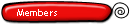 Members