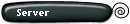 Server