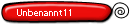 Unbenannt11